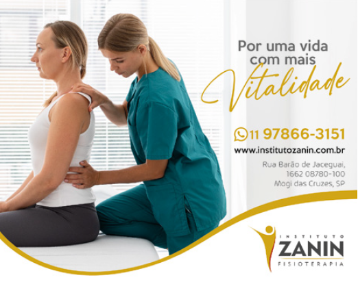 Anúncio 1